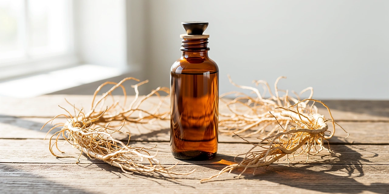 Kualiti produk premium kami