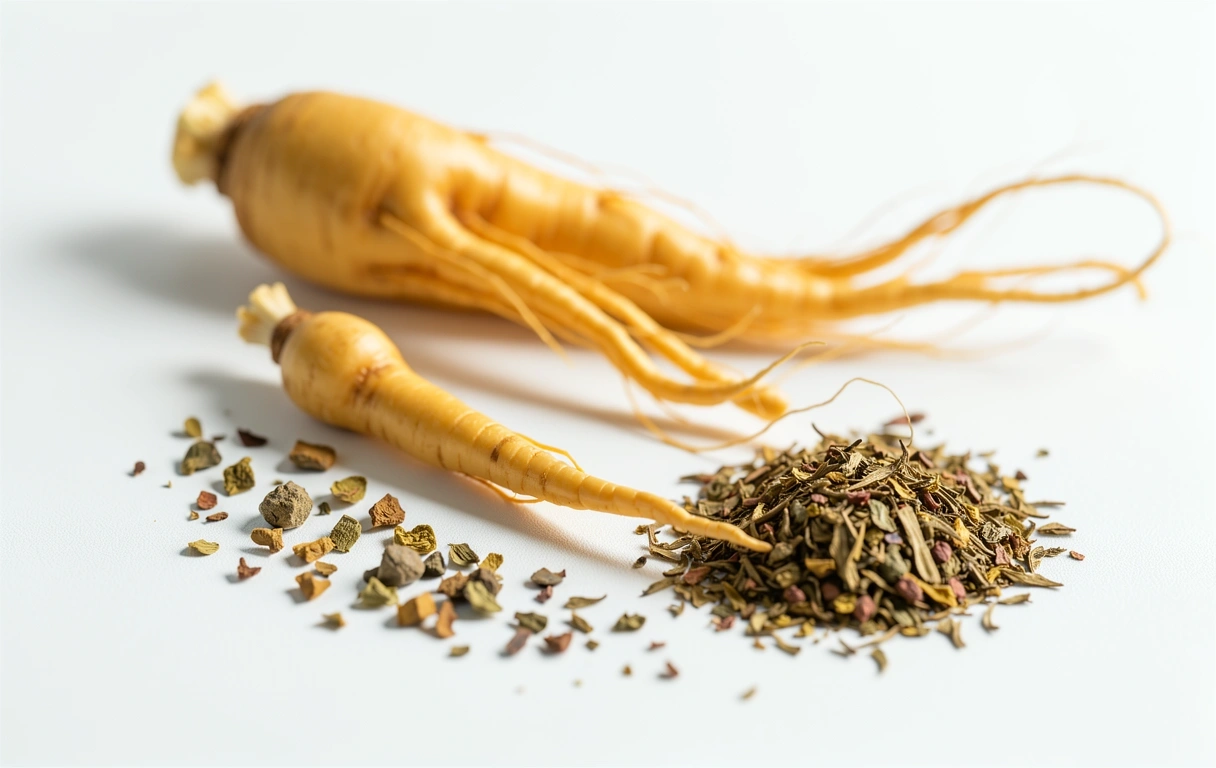 Bahan kualiti premium